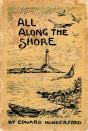 All Along The Shore - Preview