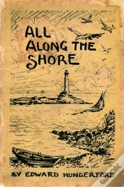 Capa do artigo All Along The Shore