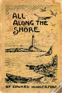 Capa do artigo All Along The Shore