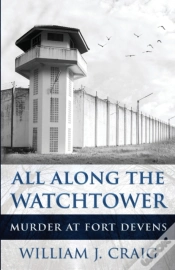 Capa do artigo All Along The Watchtower