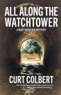 All Along The Watchtower - Preview