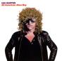 All American Alien Boy - CD - Preview