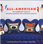All-American - Preview