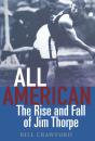All American - Preview
