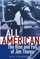 All American