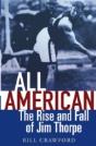 All American - Preview