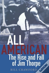 All American