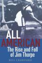 All American - Preview