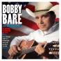 All American Boy - CD - Preview