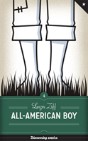 All-American Boy - Preview