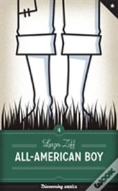 All-American Boy