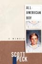 All-American Boy - Preview