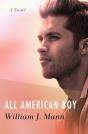 All American Boy - Preview