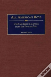 All American Boys