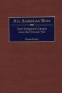 All American Boys - Preview