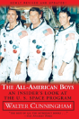 All-American Boys - Preview