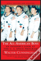 All-American Boys