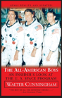 All-American Boys - Preview