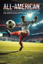 All-American - Preview