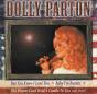 All American Country - CD - Preview