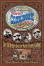 All-American Cowboy Cookbook - Preview