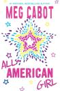 All-American Girl - Preview