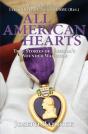 All American Hearts - Preview