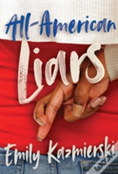 All-American Liars