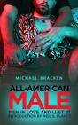 All-American Male - Preview
