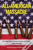 All-American Massacre