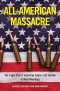 All-American Massacre - Preview