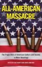 All-American Massacre - Preview