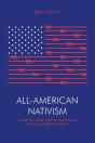All-American Nativism - Preview