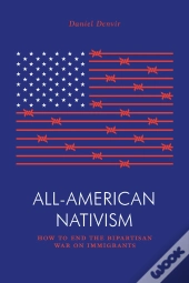 All-American Nativism