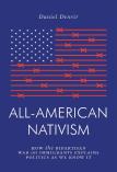 All-American Nativism