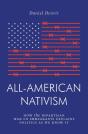 All-American Nativism - Preview