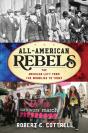 All-American Rebels - Preview