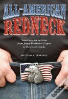 All-American Redneck