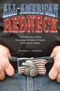 All-American Redneck - Preview