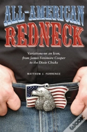 All-American Redneck