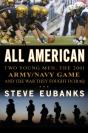 All American - Preview