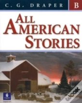 All American Stories