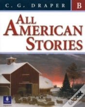 Capa do artigo All American Stories