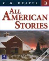 All American Stories