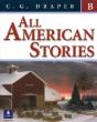 All American Stories - Preview