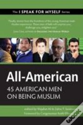 All-American