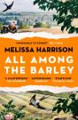 All Among The Barley - Preview