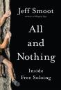 All And Nothing - Preview
