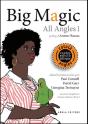 All Angles 1: Big Magic - Preview