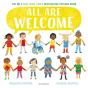 All Are Welcome - Preview